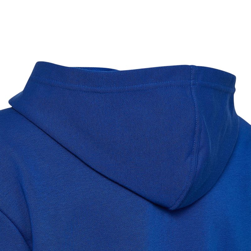 Buzo-adidas-Arkd3-Lateral