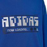 Buzo-adidas-Arkd3-Detalles-1