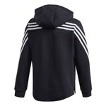 Campera-adidas-3-Stripes.-Espalda