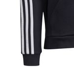 Campera-adidas-3-Stripes.-Detalles-2