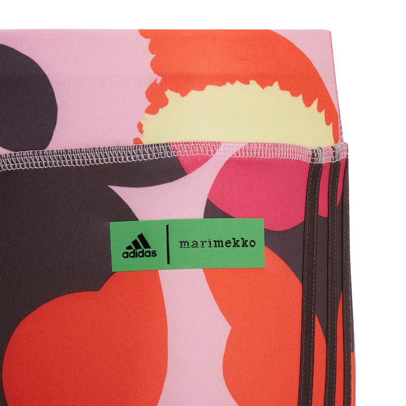 Calza-adidas-Marimekko-Believe-Lateral