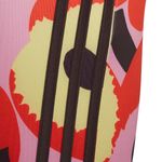 Calza-adidas-Marimekko-Believe-Detalles-1