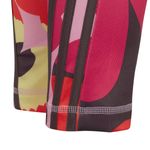 Calza-adidas-Marimekko-Believe-Detalles-2