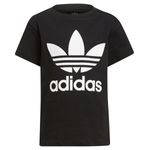 Remera-adidas-Originals-Trefoil-Frente