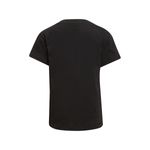 Remera-adidas-Originals-Trefoil-Espalda