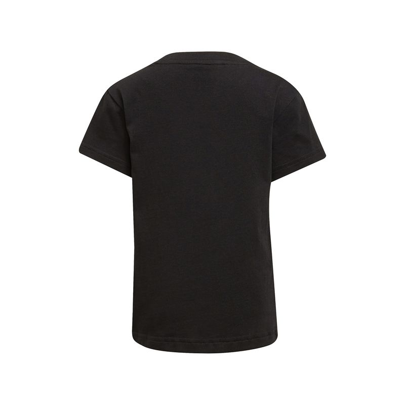 Remera-adidas-Originals-Trefoil-Espalda