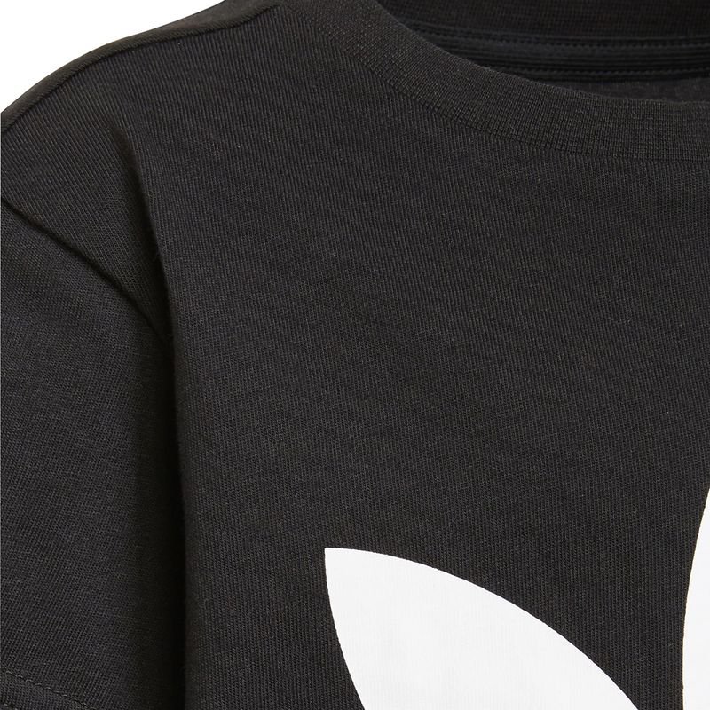 Remera-adidas-Originals-Trefoil-Lateral