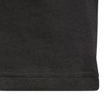 Remera-adidas-Originals-Trefoil-Detalles-2