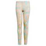 Calza-adidas-Originals-Leggings-Frente