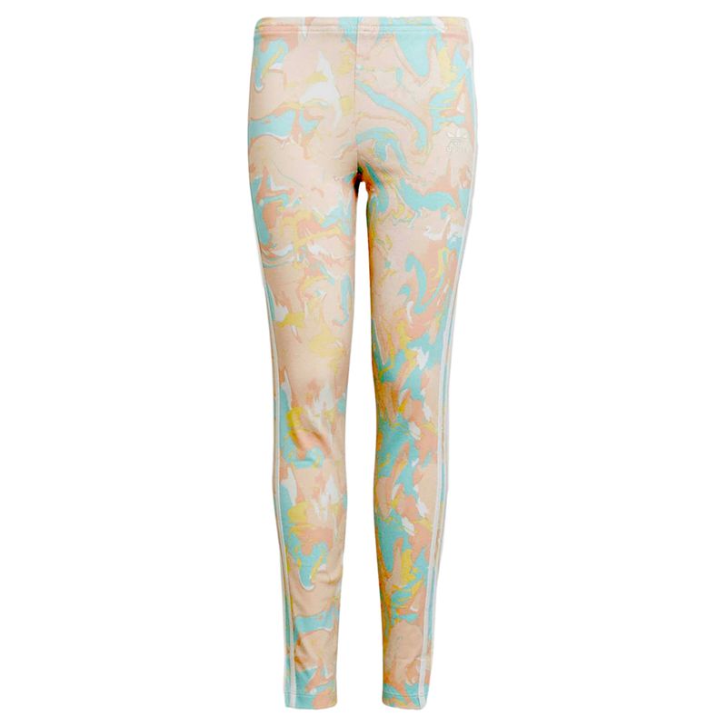 Calza-adidas-Originals-Leggings-Frente