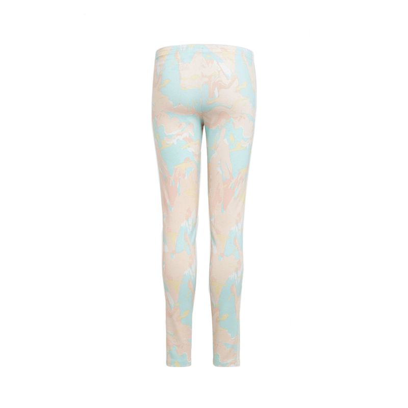 Calza-adidas-Originals-Leggings-Espalda