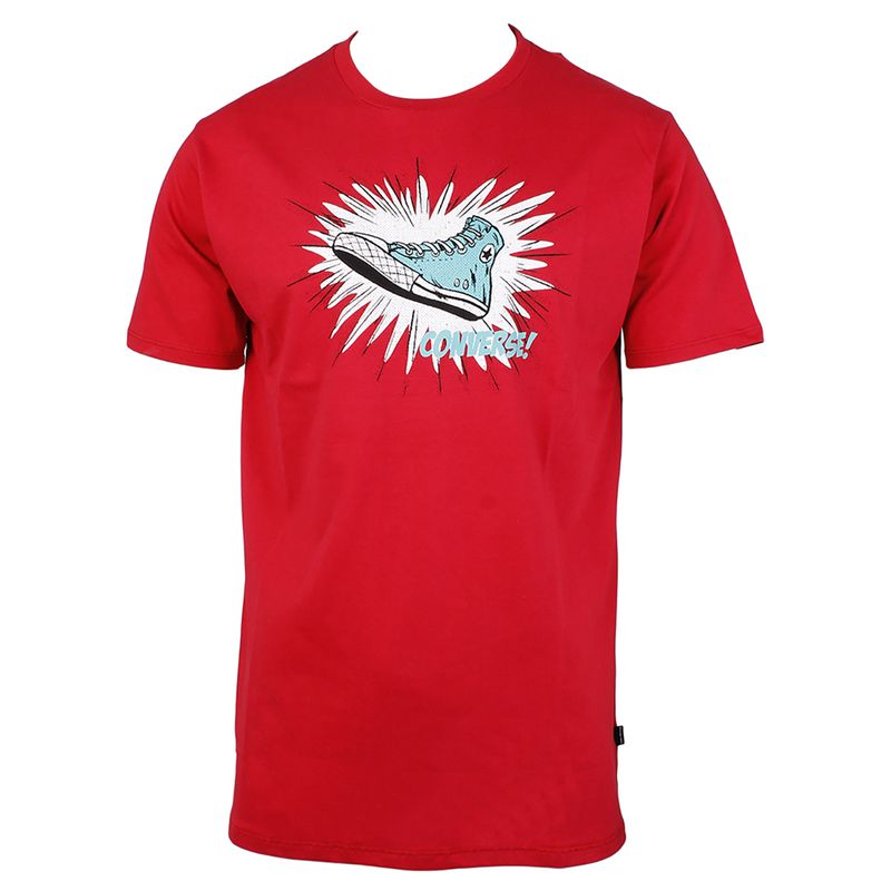 Remera-Converse-Chuck-Frente
