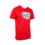 Remera-Converse-Chuck-Lateral