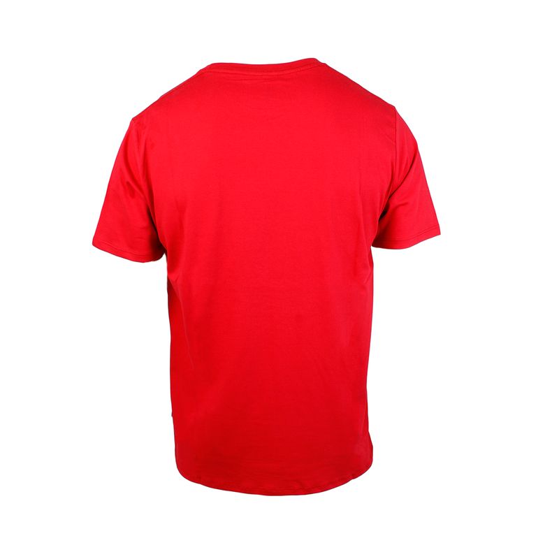Remera-Converse-Chuck-Detalles-1