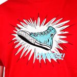 Remera-Converse-Chuck-Detalles-2