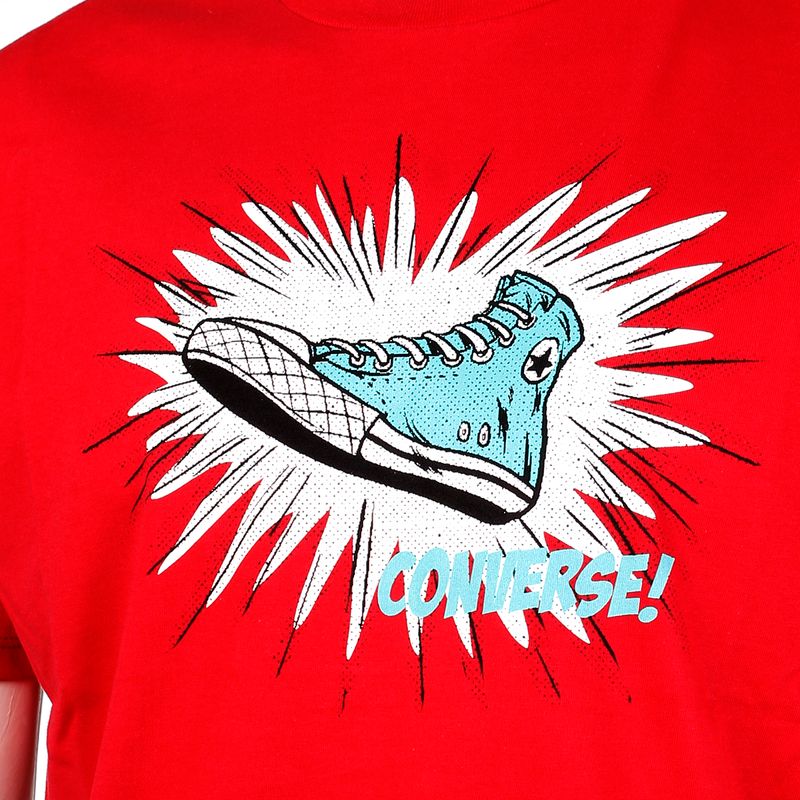 Remera-Converse-Chuck-Detalles-2