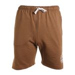 Short-Hang-Loose-Sticker-Frente