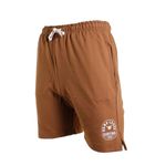 Short-Hang-Loose-Sticker-Espalda