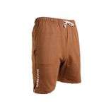 Short-Hang-Loose-Sticker-Lateral