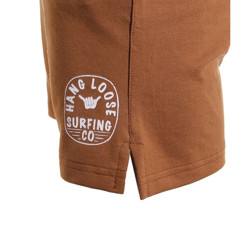 Short-Hang-Loose-Sticker-Detalles-2