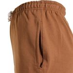 Short-Hang-Loose-Sticker-Detalles-3