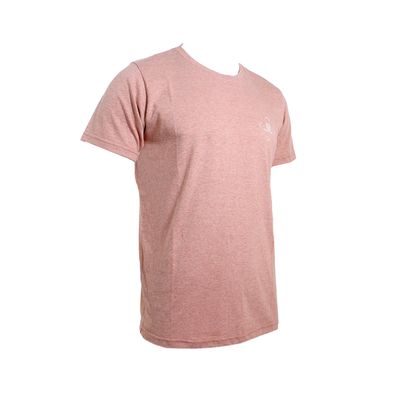 Remera Salomon Cotton Ss Iii