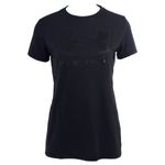 Remera-Under-Armour-Live-Sportstyle-Gc-Frente