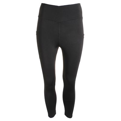 Calza Capri Snauwaert Vallen