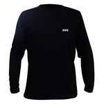 Remera-Drb-Termica-Micropolar-Frente