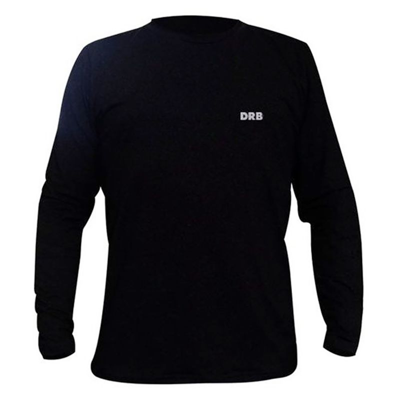 Remera-Drb-Termica-Micropolar-Frente