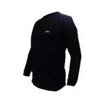Remera-Drb-Termica-Micropolar-Espalda