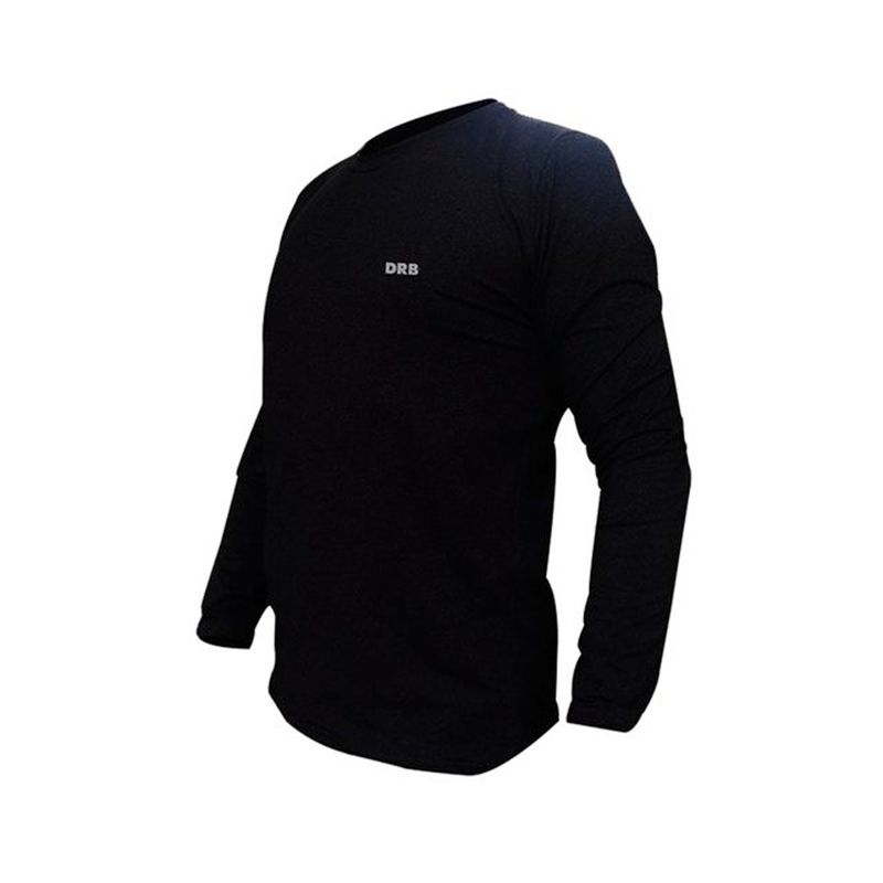 Remera-Drb-Termica-Micropolar-Espalda