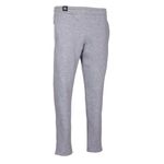 Pantalon-Topper-Basicos-Frente