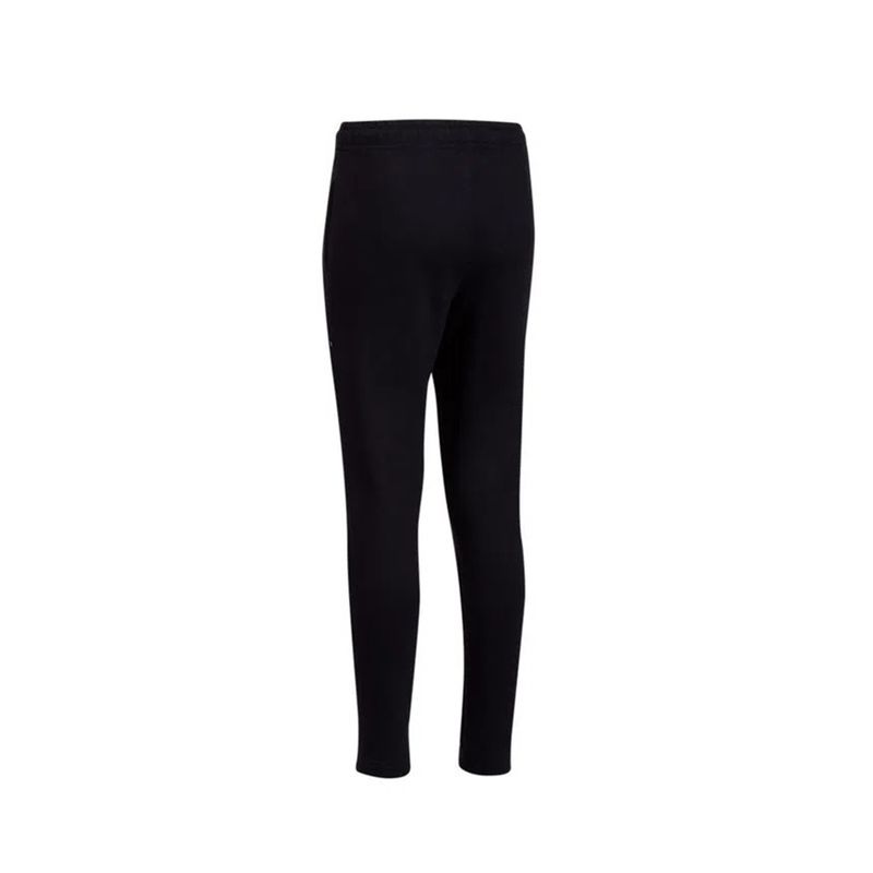Pantalon-Topper-Chupin-Rtc-Espalda