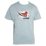 Remera-Converse-Chuck-Frente