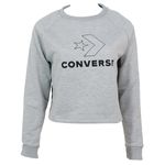 Buzo-Converse-Cons-Back-Frente