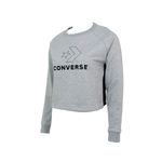 Buzo-Converse-Cons-Back-Espalda