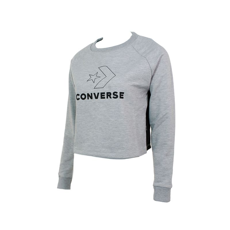 Buzo-Converse-Cons-Back-Espalda