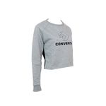 Buzo-Converse-Cons-Back-Lateral