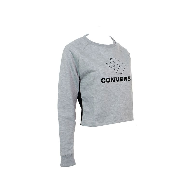 Buzo-Converse-Cons-Back-Lateral