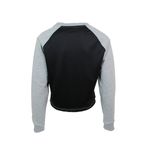 Buzo-Converse-Cons-Back-Detalles-1