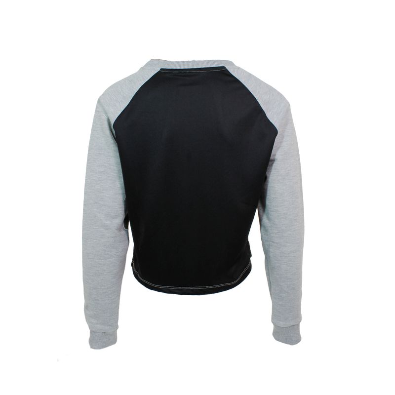 Buzo-Converse-Cons-Back-Detalles-1
