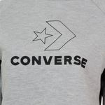 Buzo-Converse-Cons-Back-Detalles-3