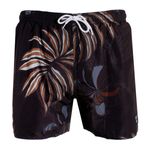 Traje-De-Baño-Hang-Loose-Byron-Frente