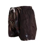 Traje-De-Baño-Hang-Loose-Byron-Espalda
