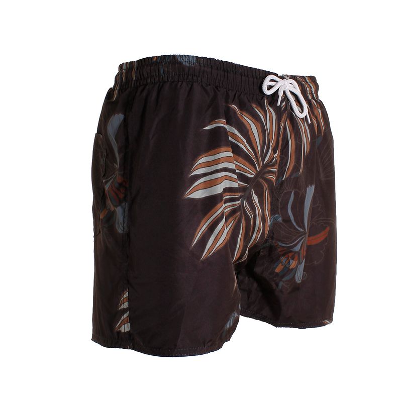 Traje-De-Baño-Hang-Loose-Byron-Lateral