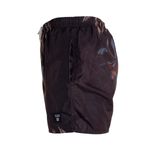 Traje-De-Baño-Hang-Loose-Byron-Detalles-2