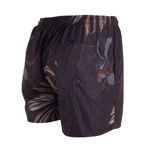 Traje-De-Baño-Hang-Loose-Byron-Detalles-3