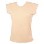 Musculosa-Salomon-Cotton-Frente