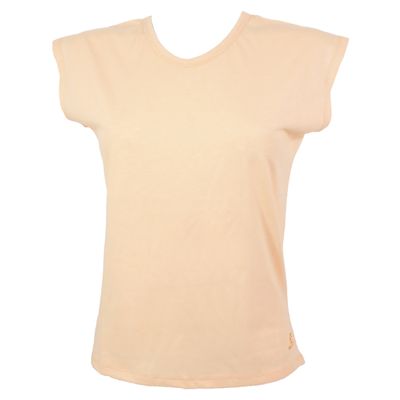 Musculosa Salomon Cotton